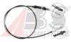 FORD 1634938 Accelerator Cable